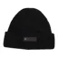 Fox Zenther Beanie One Size Black