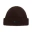 Fox Zenther Beanie One Size Cocoa