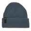 Fox Machinist Beanie One Size Citadel