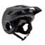 Fox Dropframe MIPS MTB Helmet Black