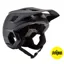 Fox Dropframe MIPS MTB Helmet Black