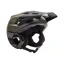 Fox Dropframe MIPS MTB Helmet Military Green