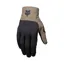 Fox Defend D30 Gloves Nutmeg Brown