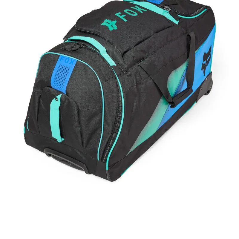 Fox Divider Shuttle Roller One Size Blue-1