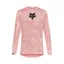 Fox Ranger TruDri Long Sleeve Jersey Berry