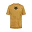 Fox Ranger TruDri Short Sleeve Jersey Bronze