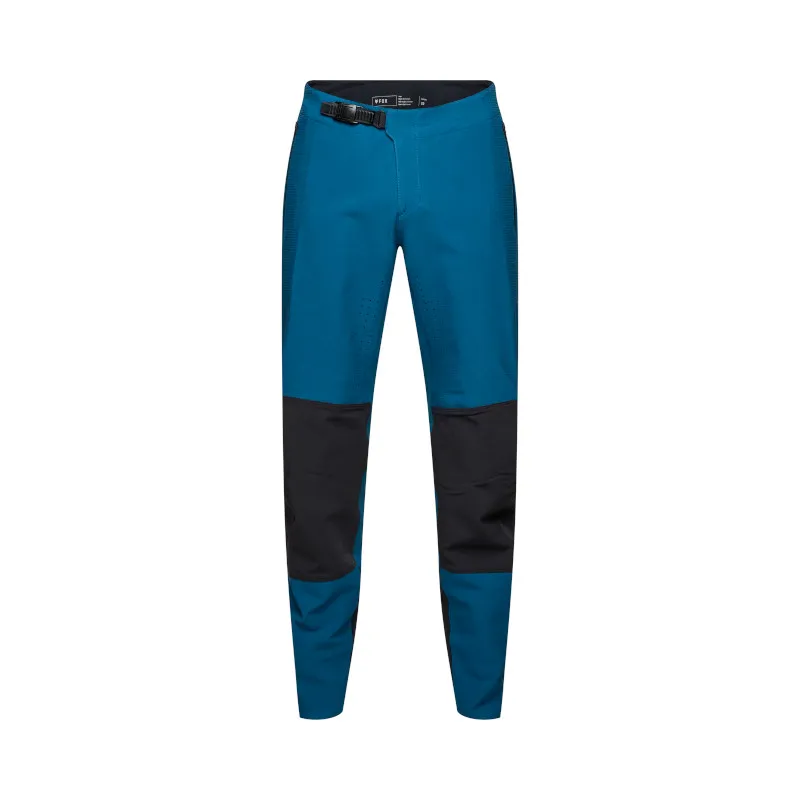 Fox Defend Pants Twilight Blue