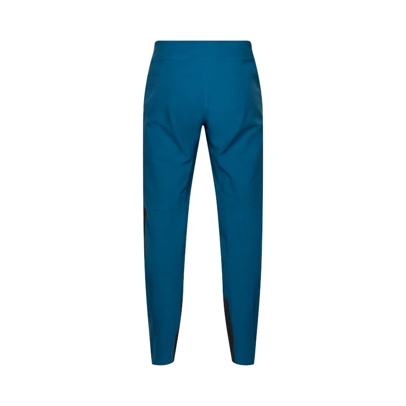 Fox Defend Pants Twilight Blue-1