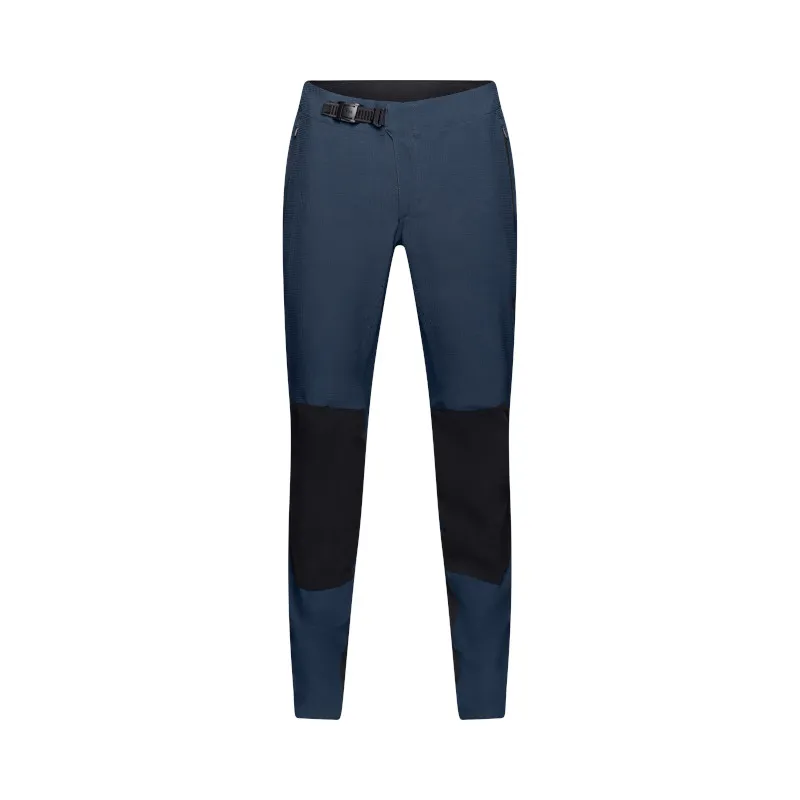Fox Defend Pants Galaxy Blue