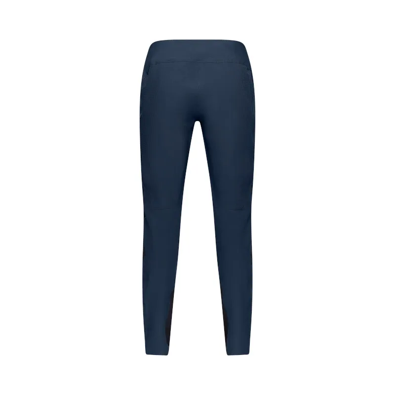 Fox Defend Pants Galaxy Blue-1