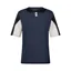 Fox Defend SS Jersey Galaxy Blue