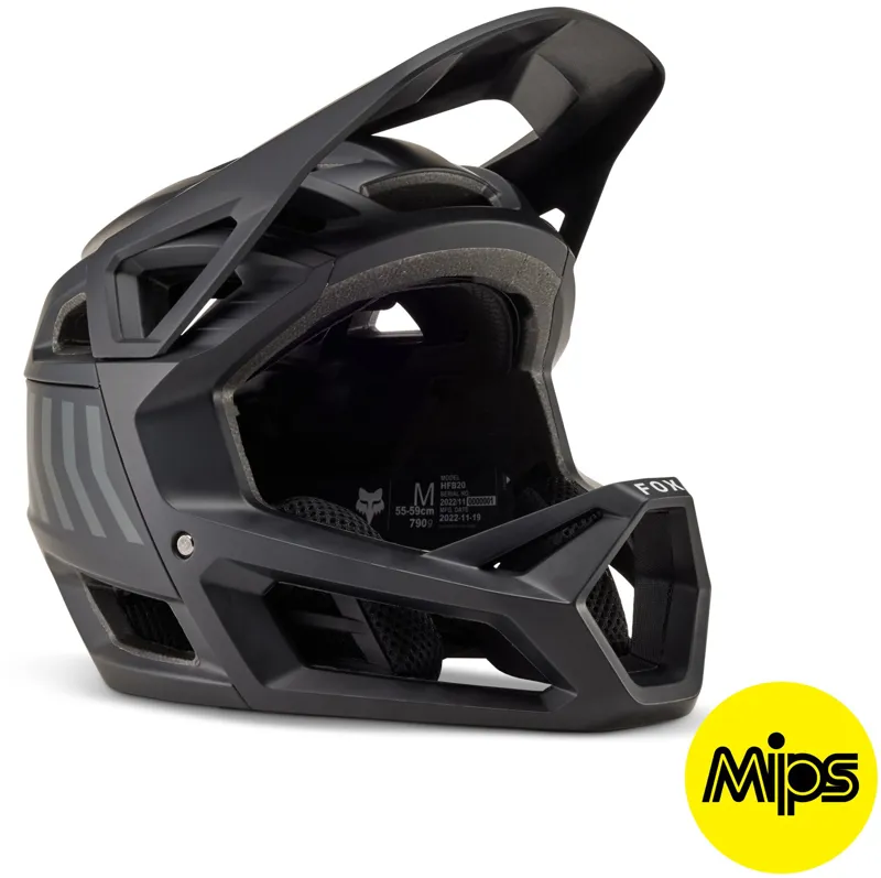 fahhrad pedale Schwarz MADE IN JAPAN Color:01 Black Die richtigen Torwarthandschuhe finden