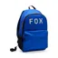 Fox Clean Up Backpack One Size Blue