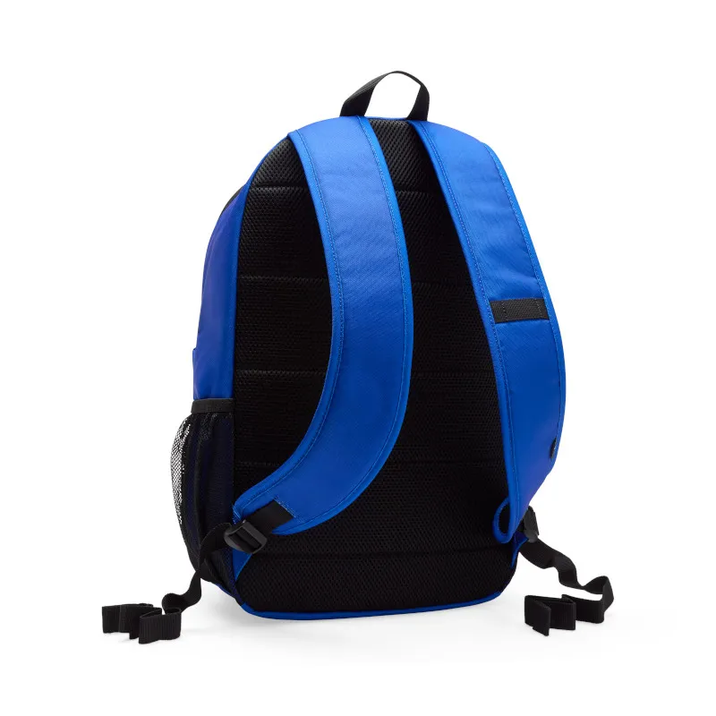 Fox Clean Up Backpack One Size Blue-1