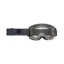 Fox Main Core Goggles Pewter Grey