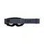 Fox Main Core Youth Goggle Pewter