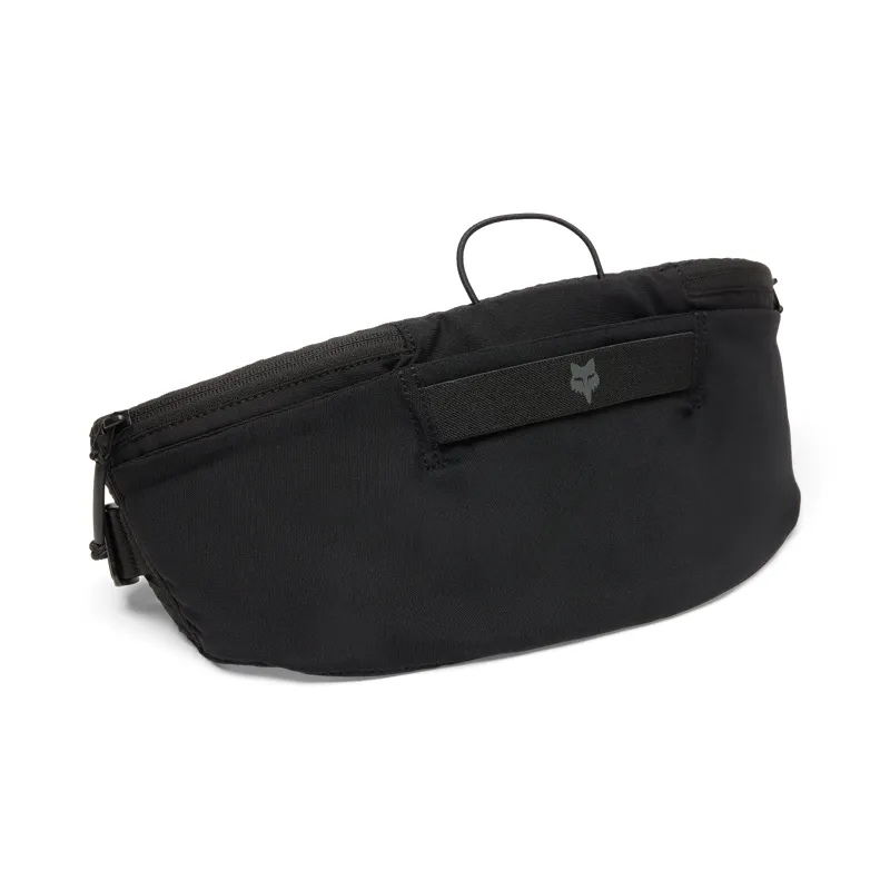 Fox Summit Hip Pack OS Black
