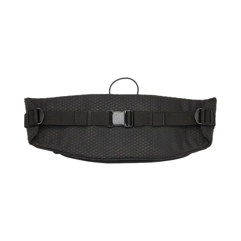 Fox Summit Hip Pack OS Black-1