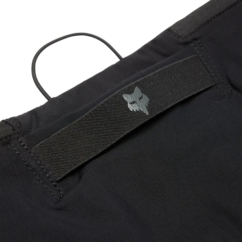 Fox Summit Hip Pack OS Black-2