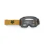 Fox Main MTB Goggles Bronze