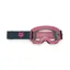 Fox Main MTB Goggle Galaxy Blue