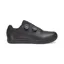 Fox Union BOA Clipless Shoes Black