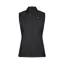 Fox Womens Ranger Wind Vest Black