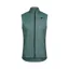Fox Womens Ranger Wind Vest Sage Green