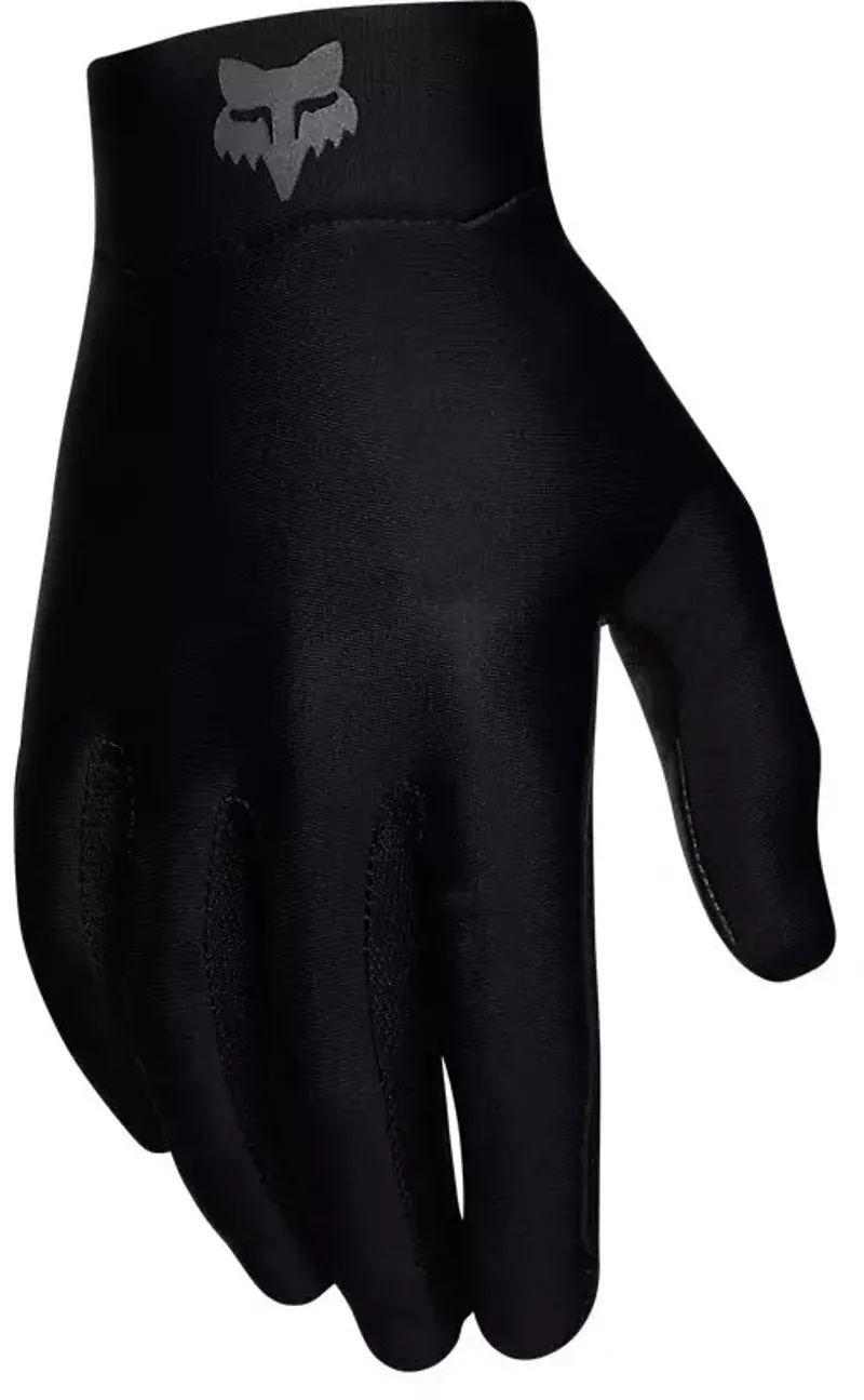 Fox Flexair Gloves Black