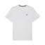 Fox Frequency Tech SS Tee Optic White