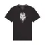 Fox Bark Tech SS Tee Black