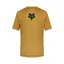Fox Ranger Fox Head Short Sleeve Jersey Bronze