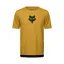 Fox Youth Ranger Fox Head Jersey Bronze