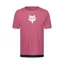 Fox Youth Ranger Fox Head Jersey Berry
