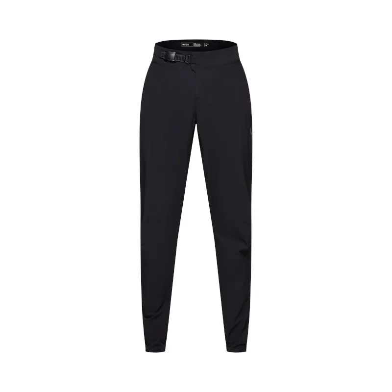 Fox Ranger Pants Black