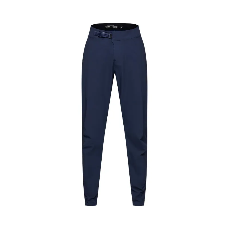 Fox Ranger Pant Midnight Blue