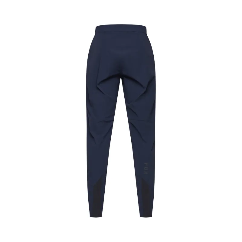 Fox Ranger Pant Midnight Blue-1
