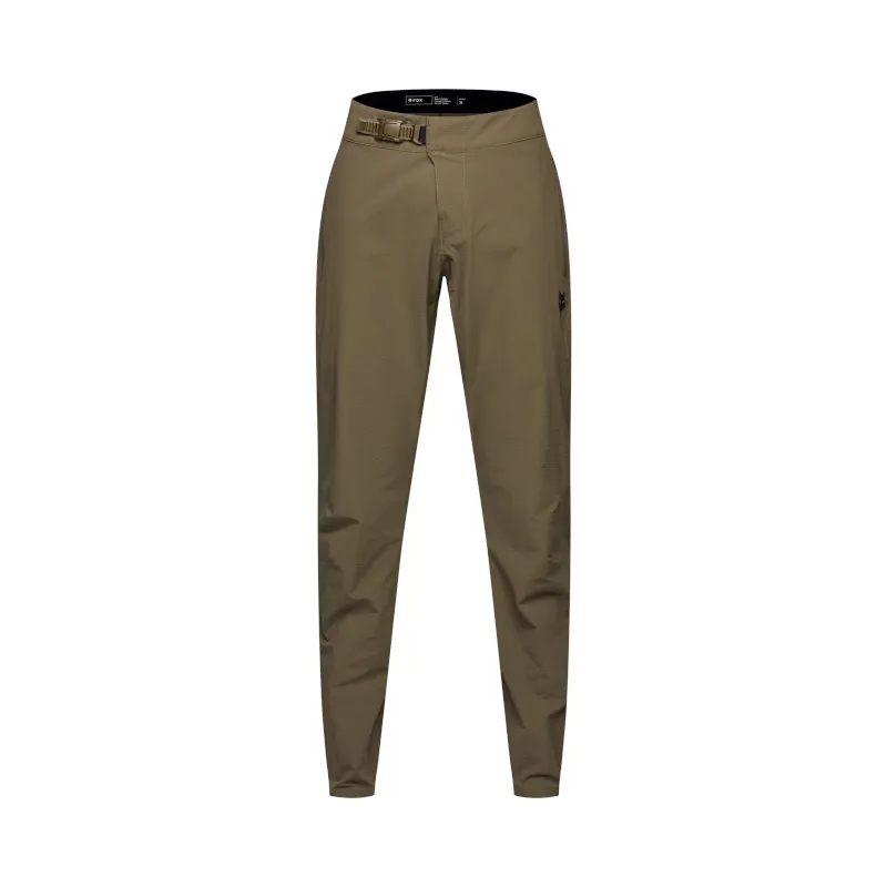 Fox Ranger Pant MIL