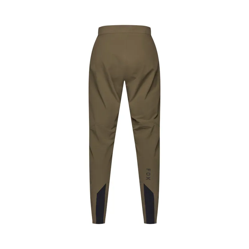 Fox Ranger Pant MIL-1