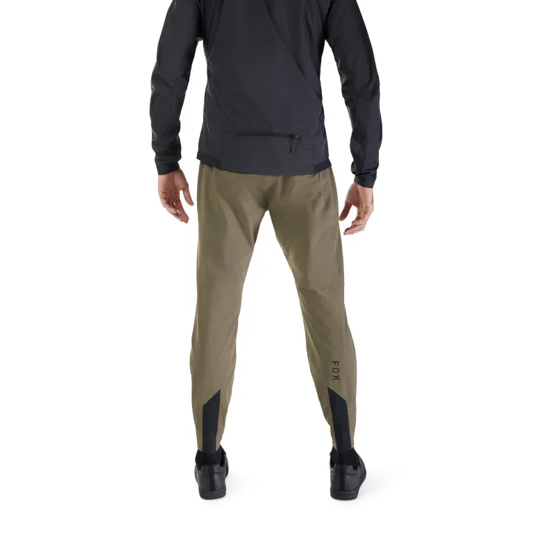 Fox Ranger Pant MIL-3