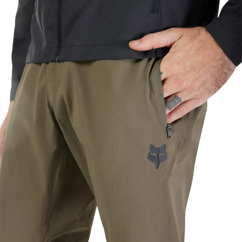 Fox Ranger Pant MIL-4
