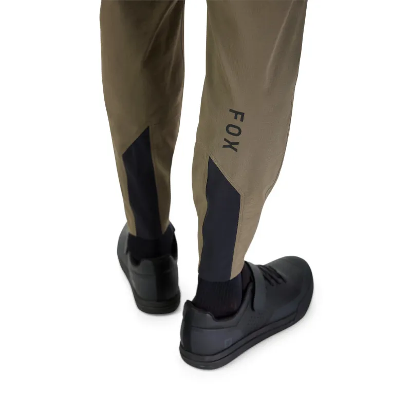 Fox Ranger Pant MIL-5