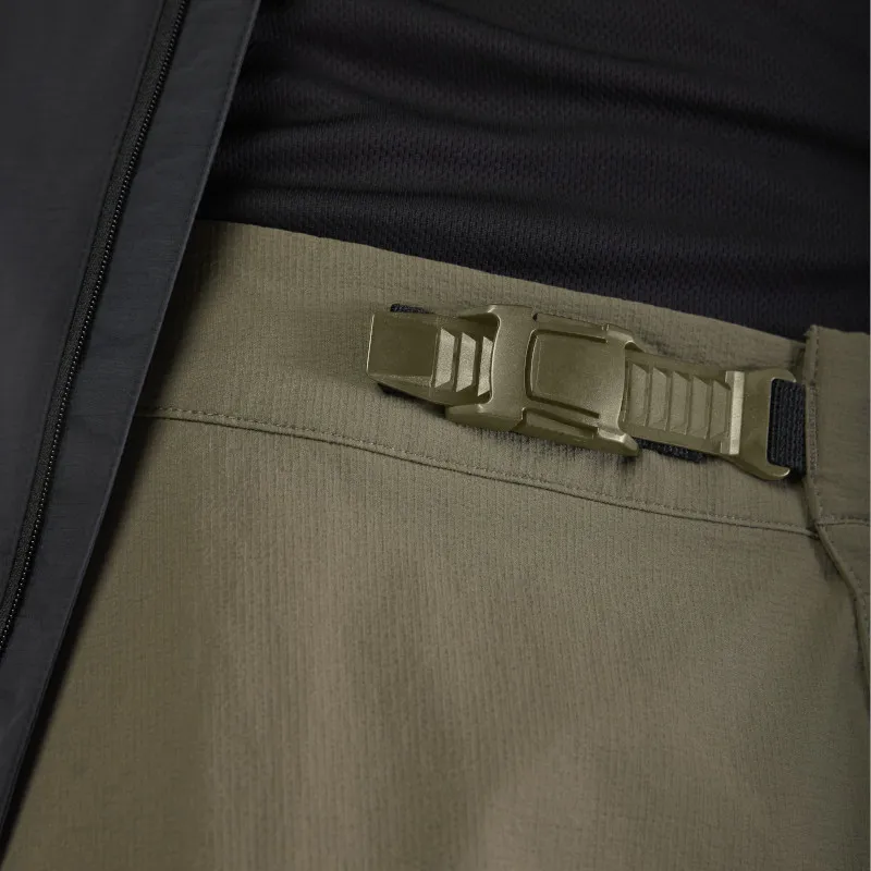 Fox Ranger Pant MIL-6