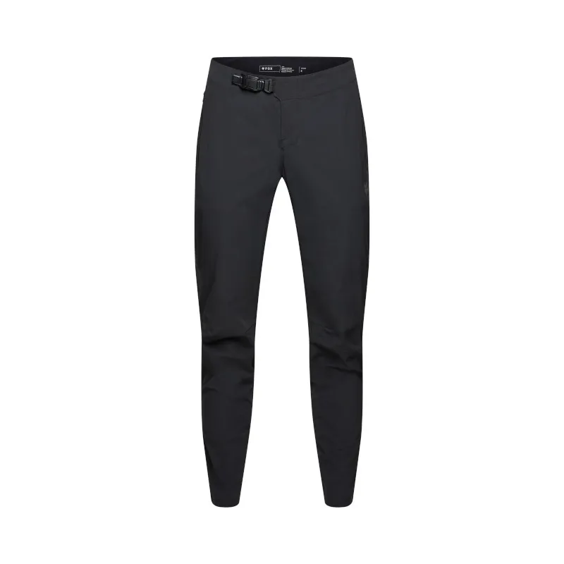 Fox Ranger Womens Pant Black