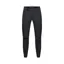 Fox Ranger Womens Pant Black