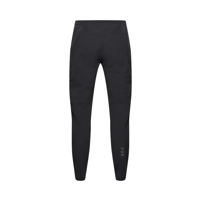 Fox Ranger Womens Pant Black-1