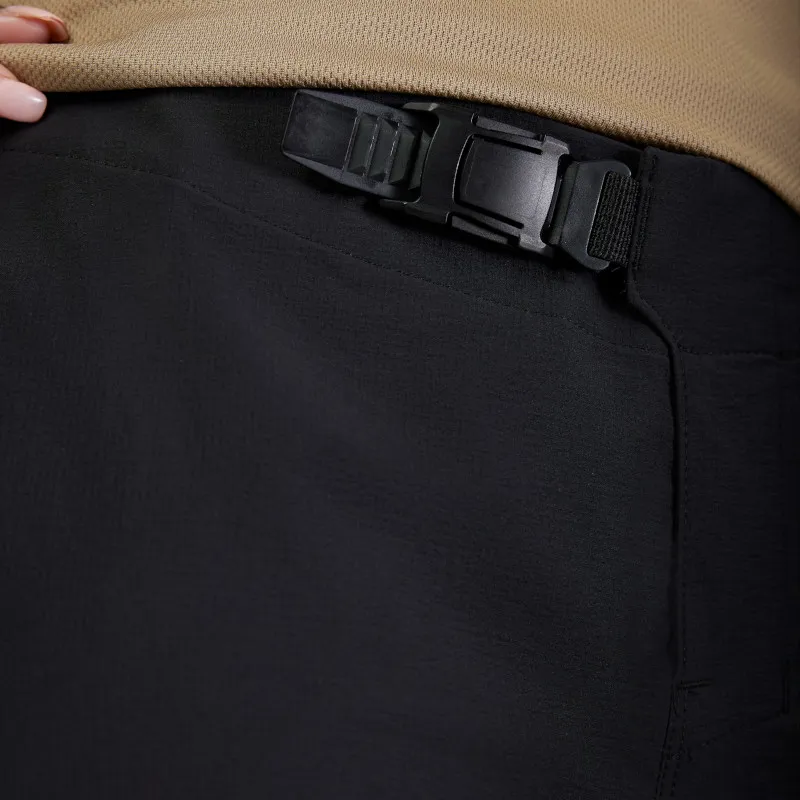 Fox Ranger Womens Pant Black-6