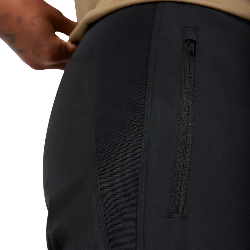 Fox Ranger Womens Pant Black-7