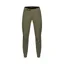 Fox Ranger Womens Pants Military Green