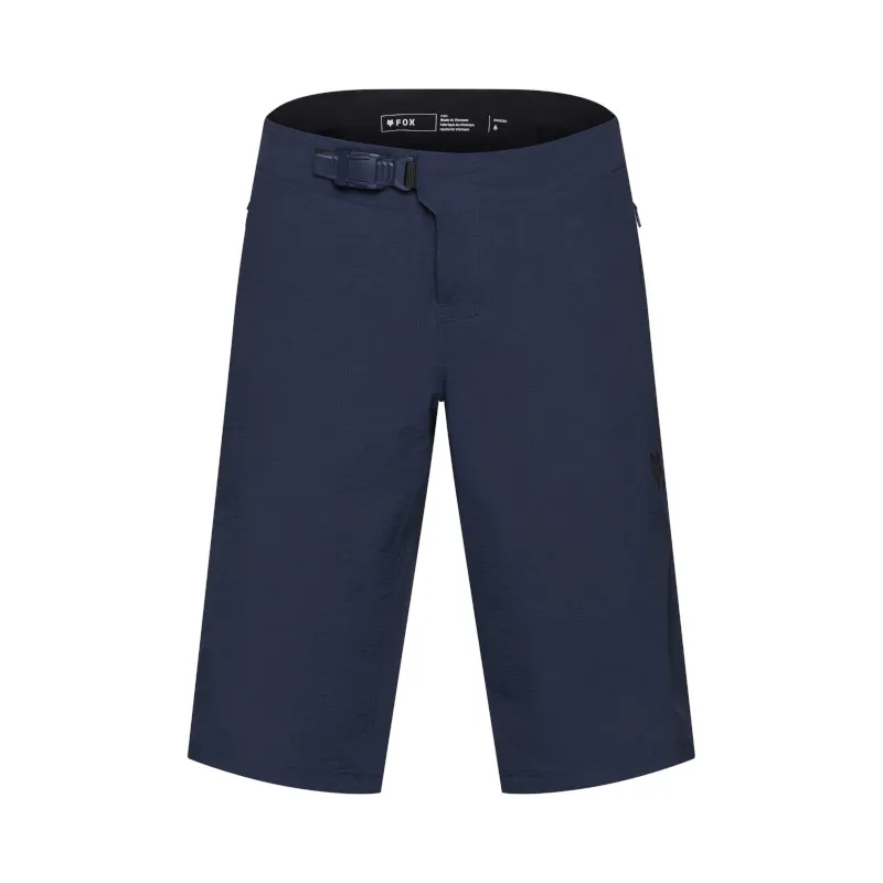 Fox Ranger Women's Shorts Midnight Blue